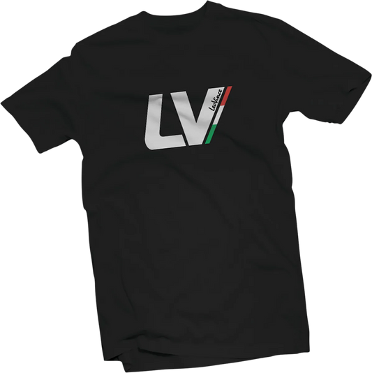 Leo Vince T-Shirt
