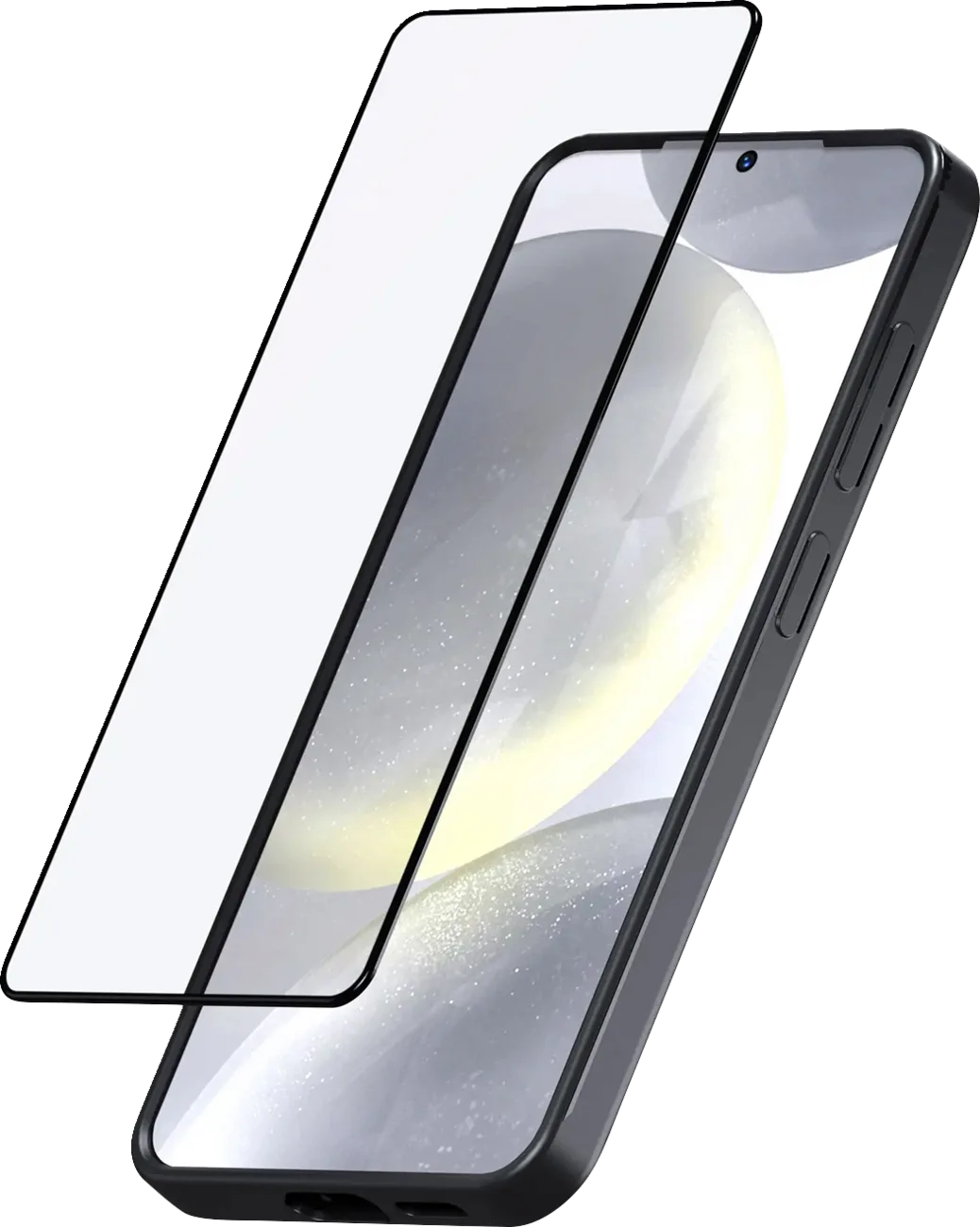 Screen Protector