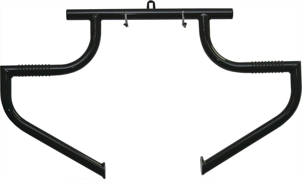 Linbar Engine Guard