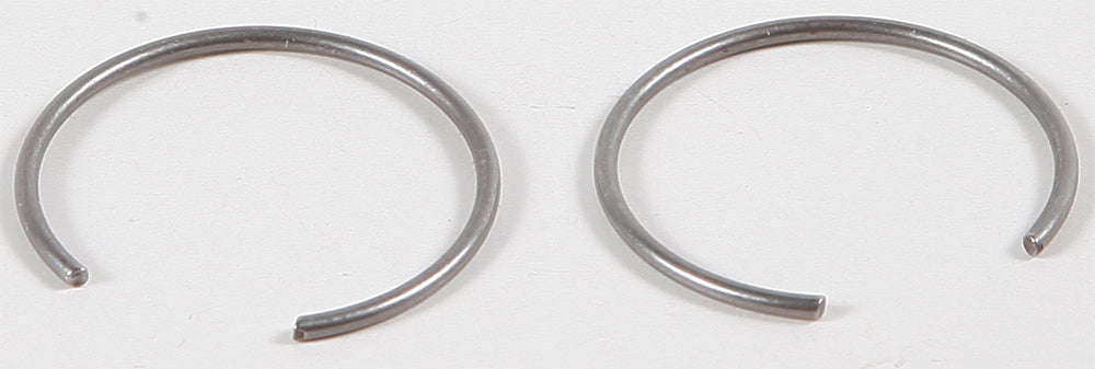 Piston Circlip