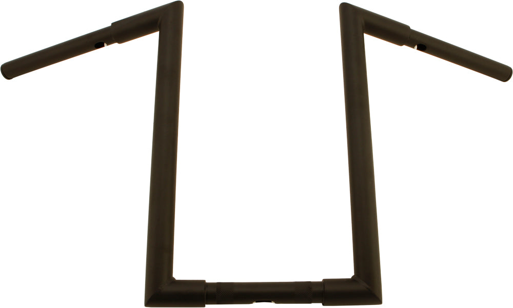 1-1/4" Fat-Z Handlebars