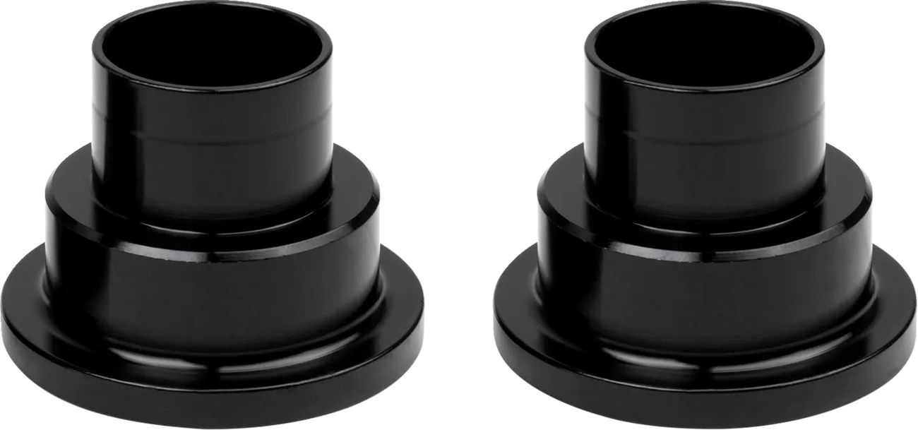 Wheel Spacer