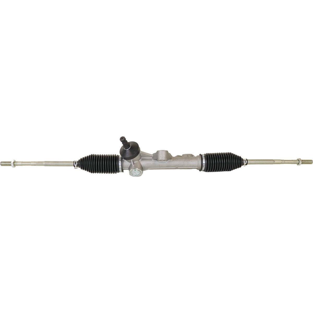 UTV Steering Rack