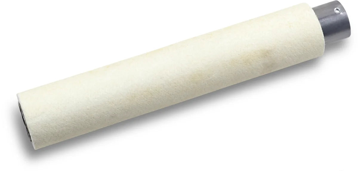 Replacement Baffle