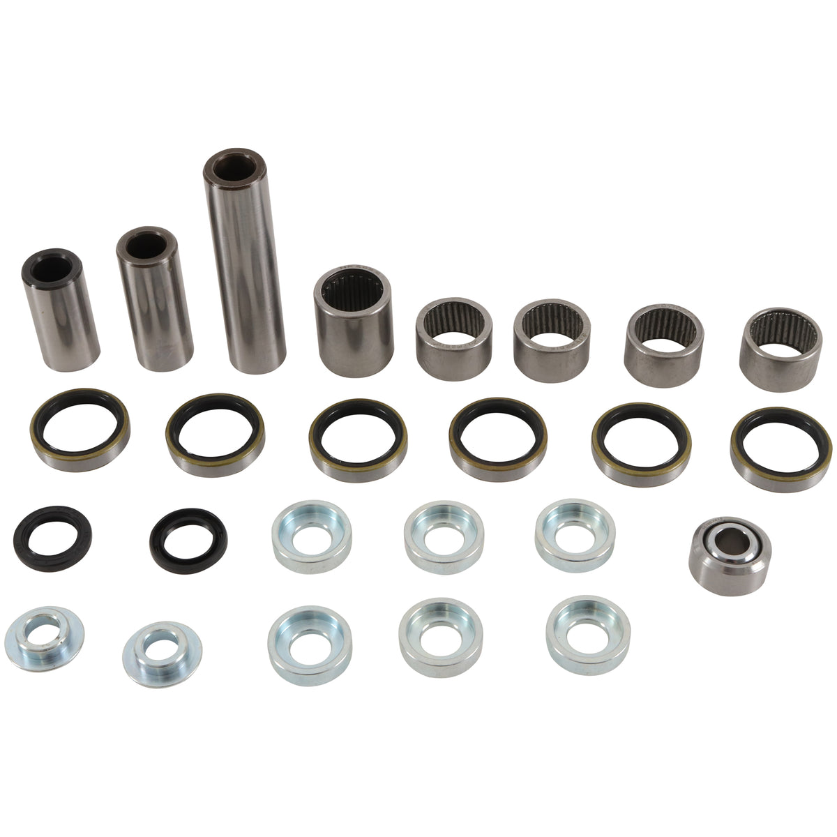 Linkage Rebuild Kit