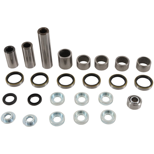 Linkage Rebuild Kit