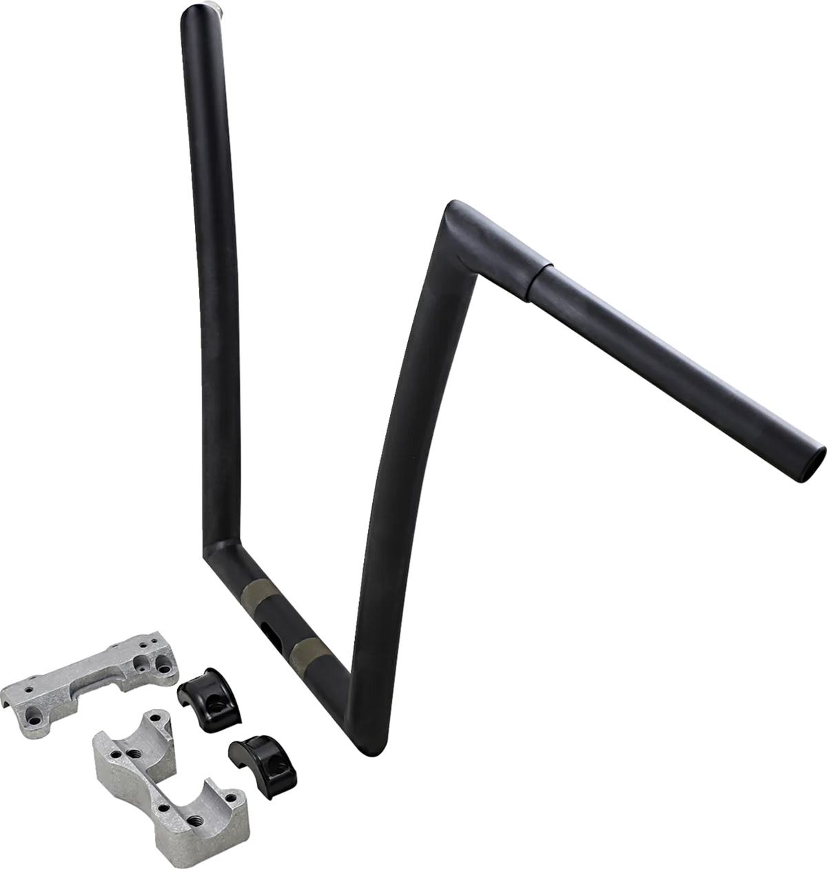 1-1/4" Touring Handlebar