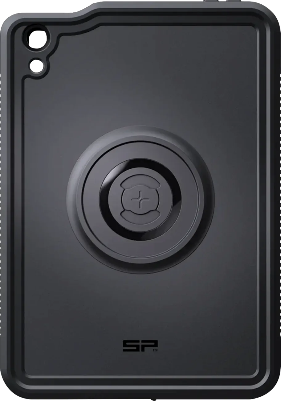 Xtreme SPC+ Case