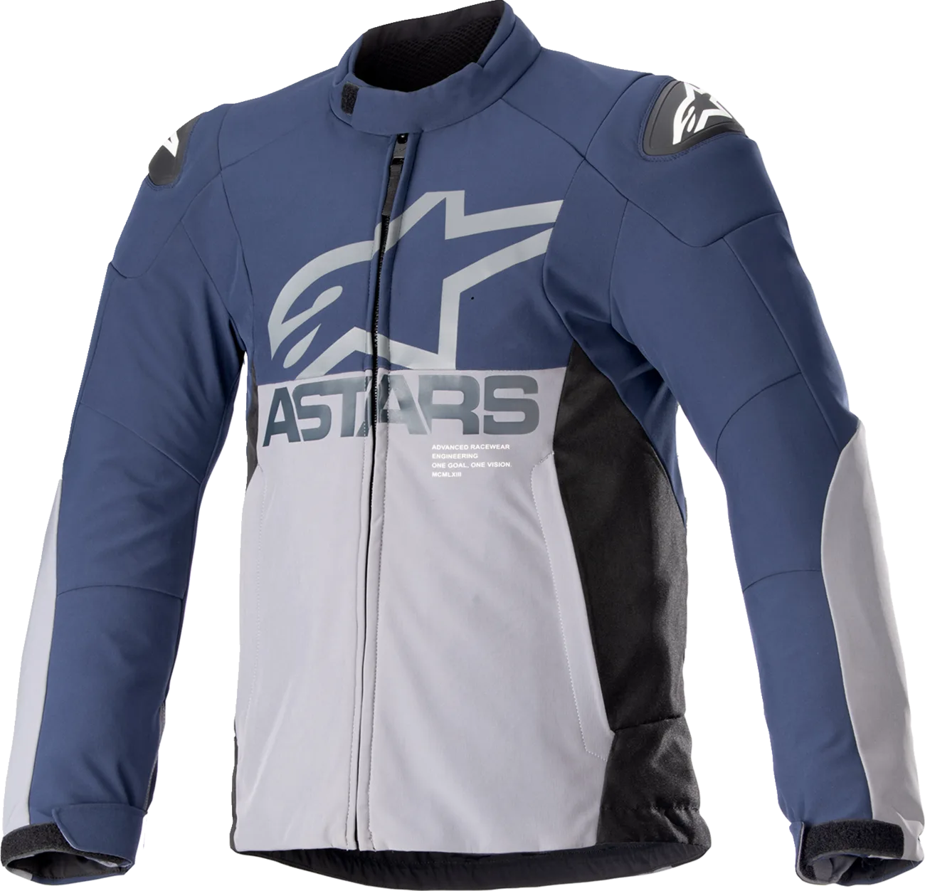SMX Waterproof Jacket