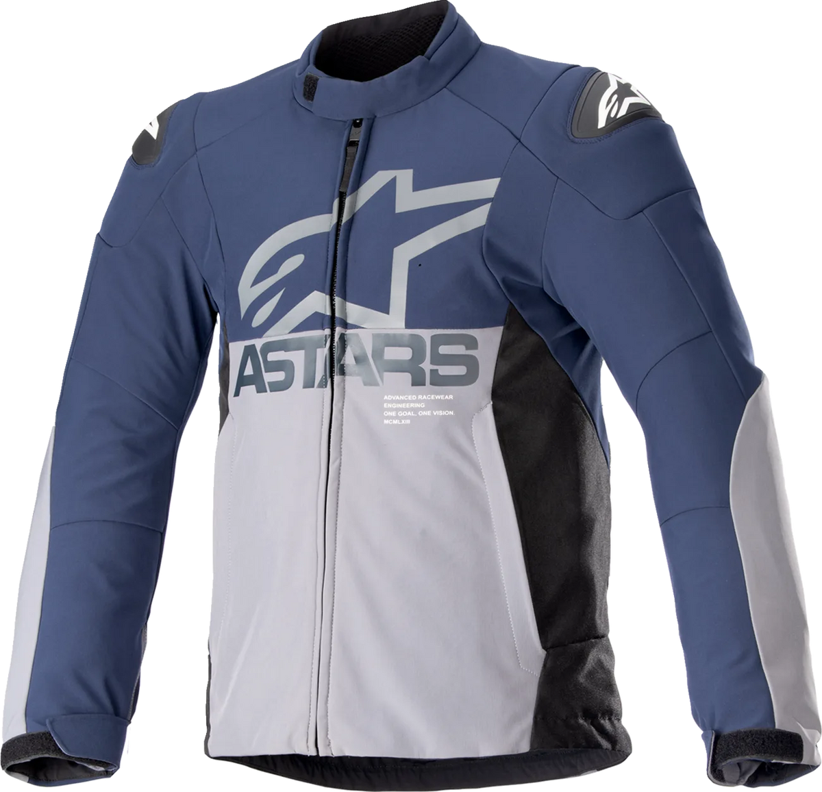 SMX Waterproof Jacket