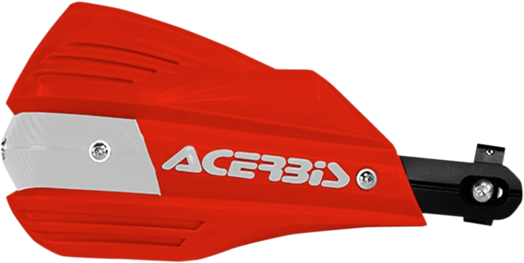 X-Factor Handguards
