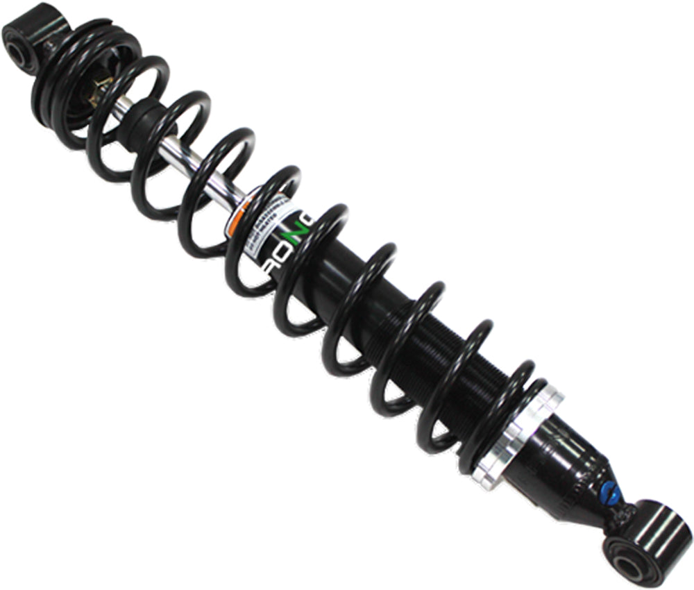 Gas Shock