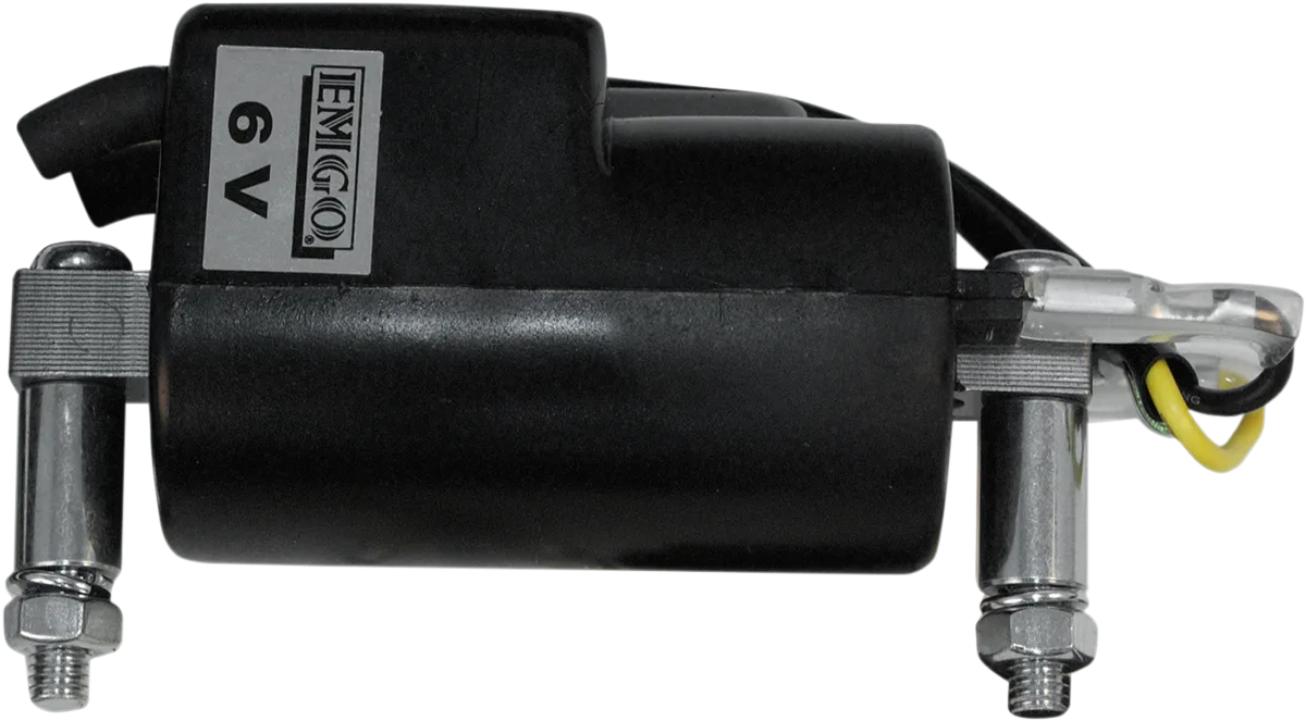 Ignition Coil