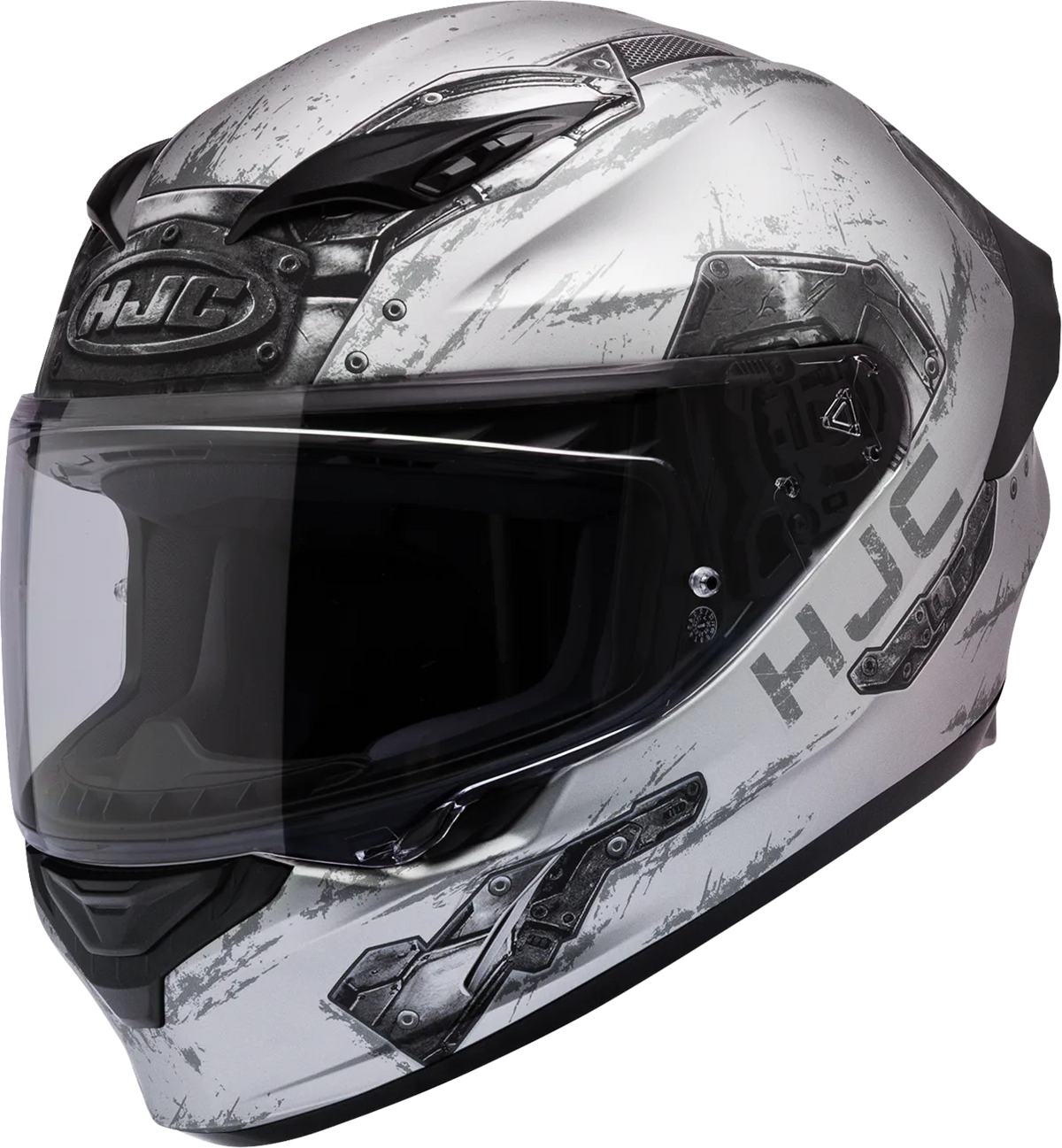 i11 Plus Rust Helmet