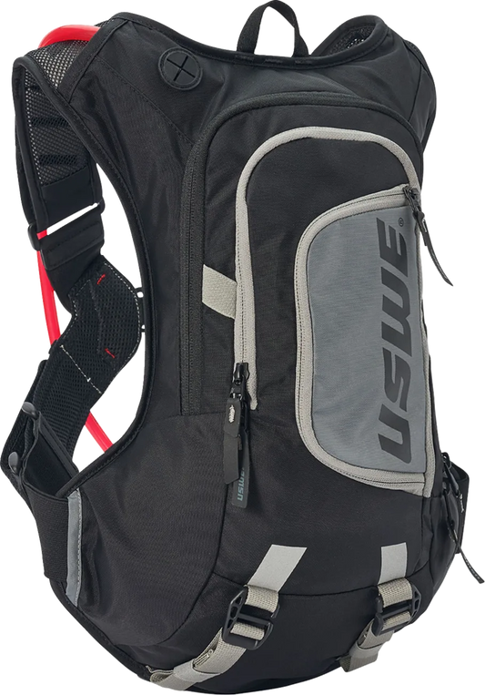 Moto Hydro 12L Hydration Pack
