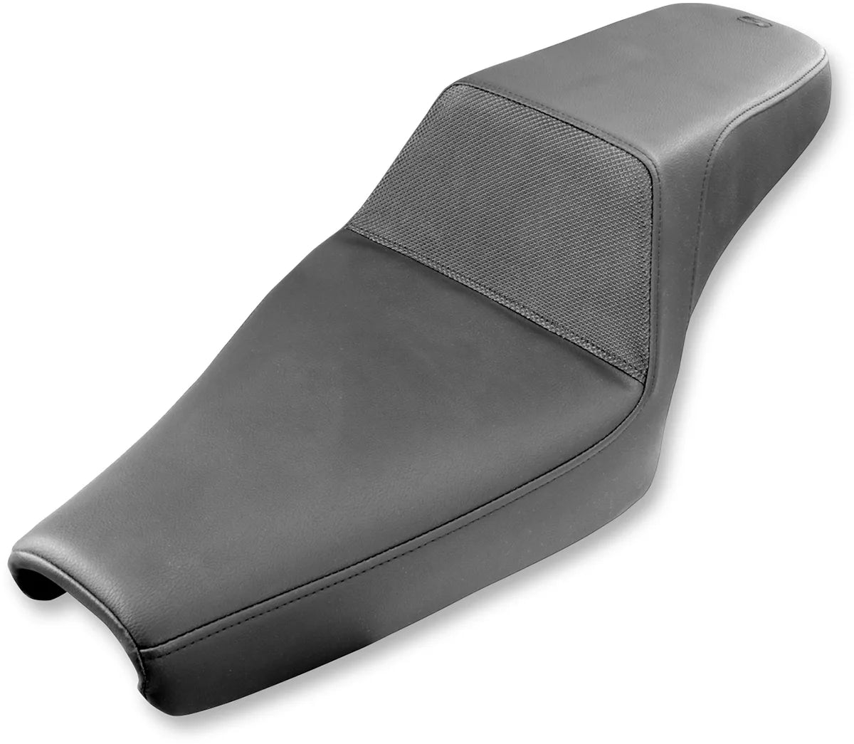 Step-Up Seat — Gripper