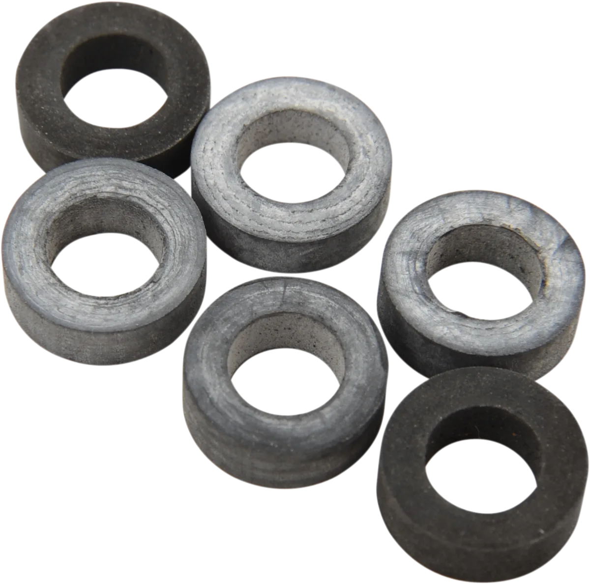 Seal Kit for Fuel Line Crossover
