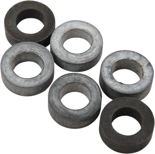 Seal Kit for Fuel Line Crossover