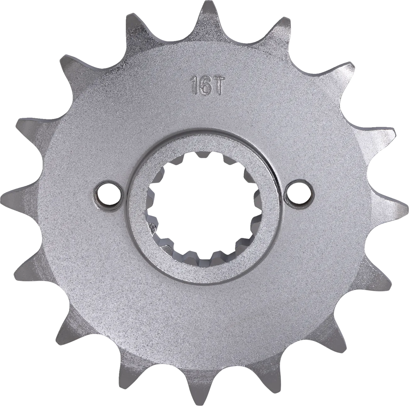Front Sprocket