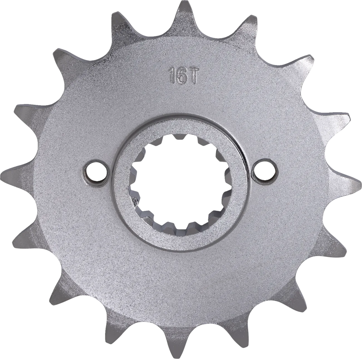 Front Sprocket