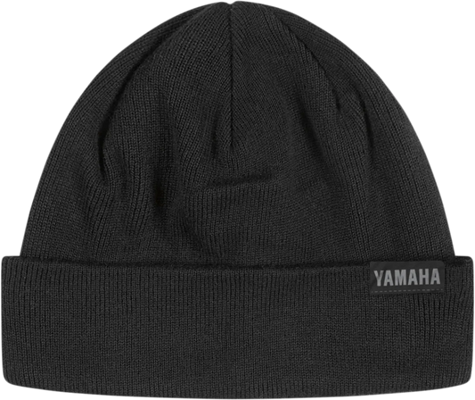 Yamaha Beanie
