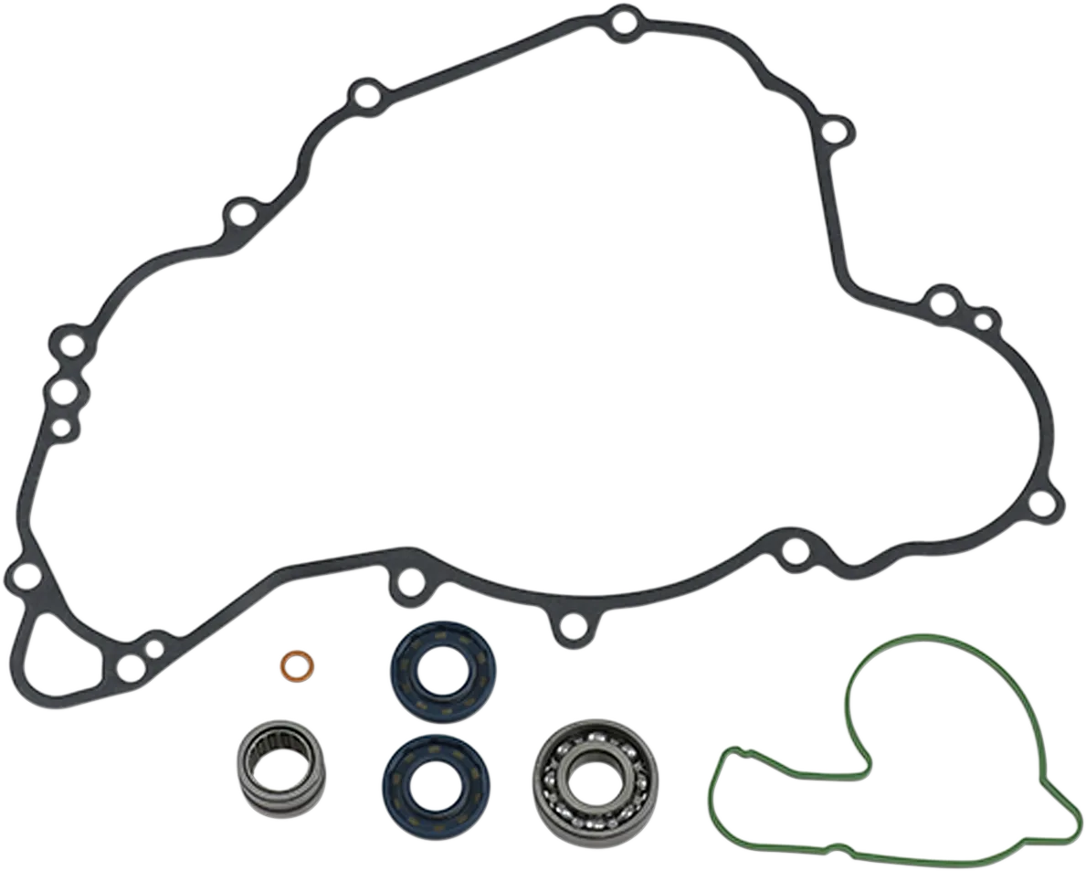 Water Pump Gasket Kit