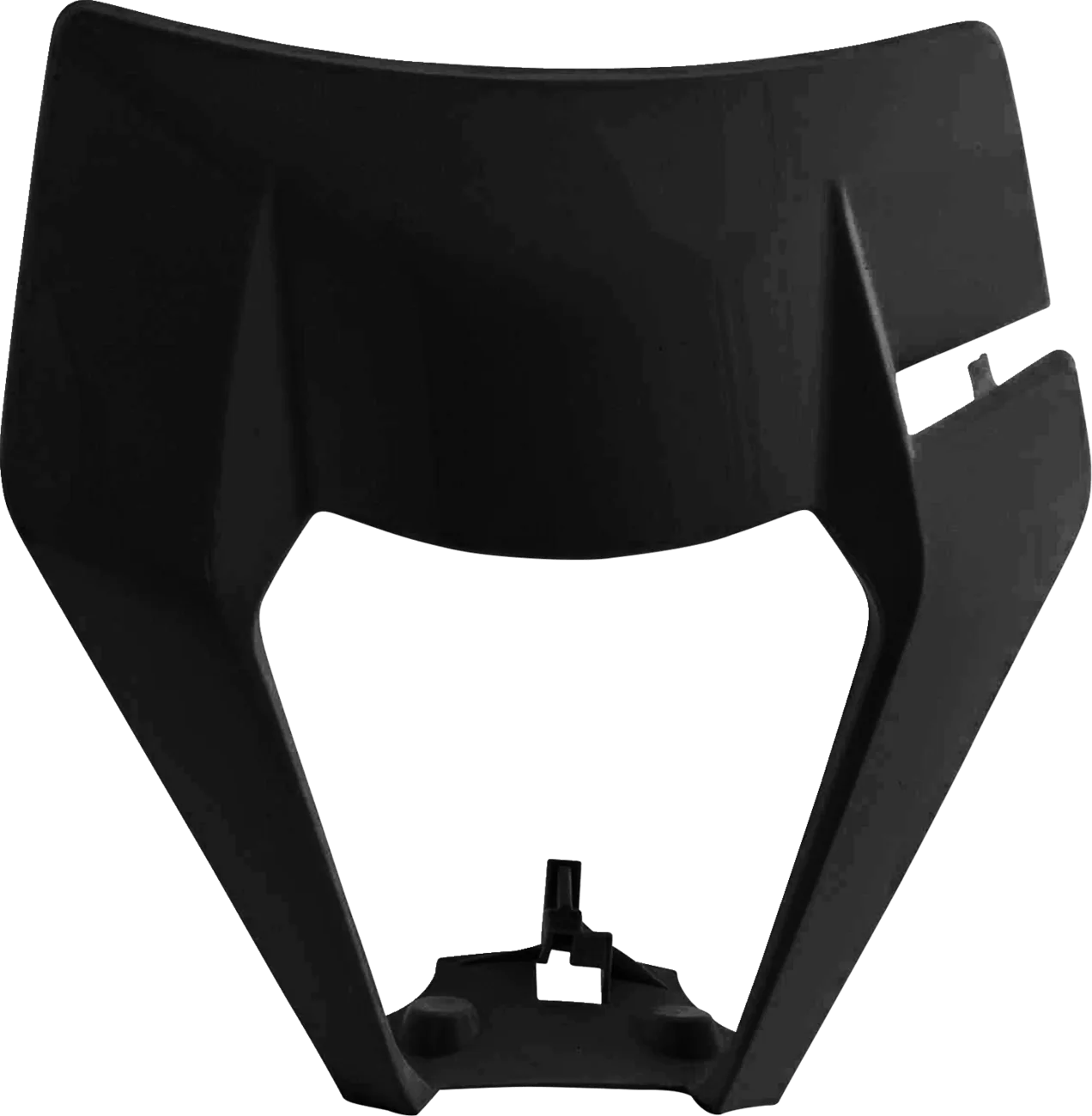 Headlight Mask