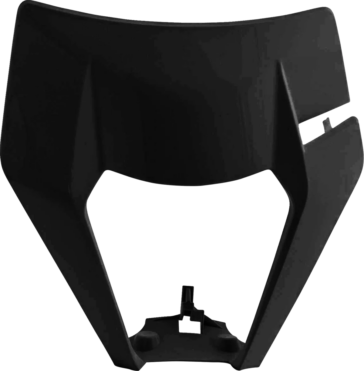 Headlight Mask