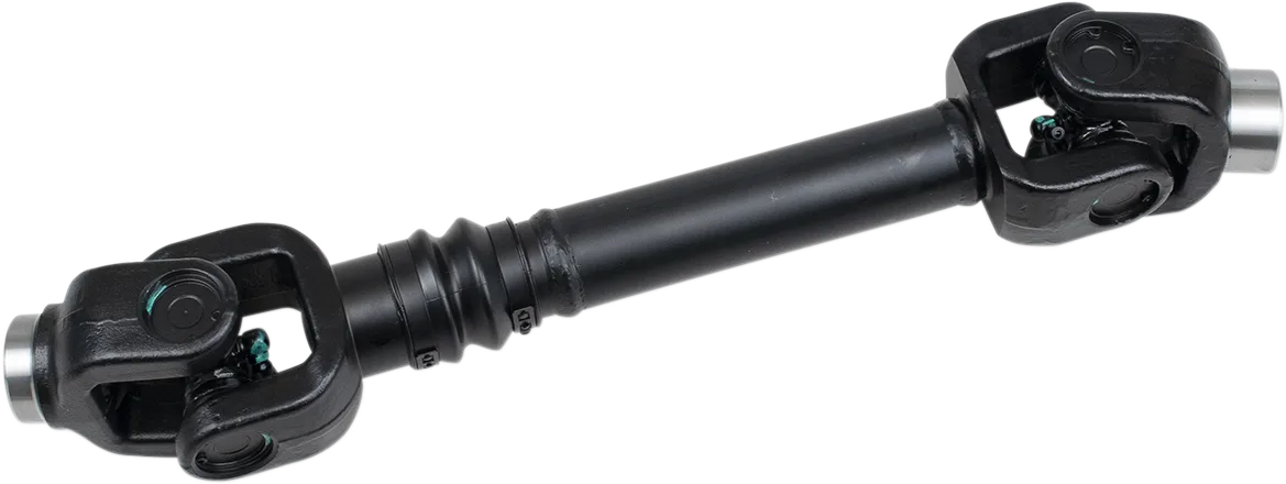 Propeller Shaft