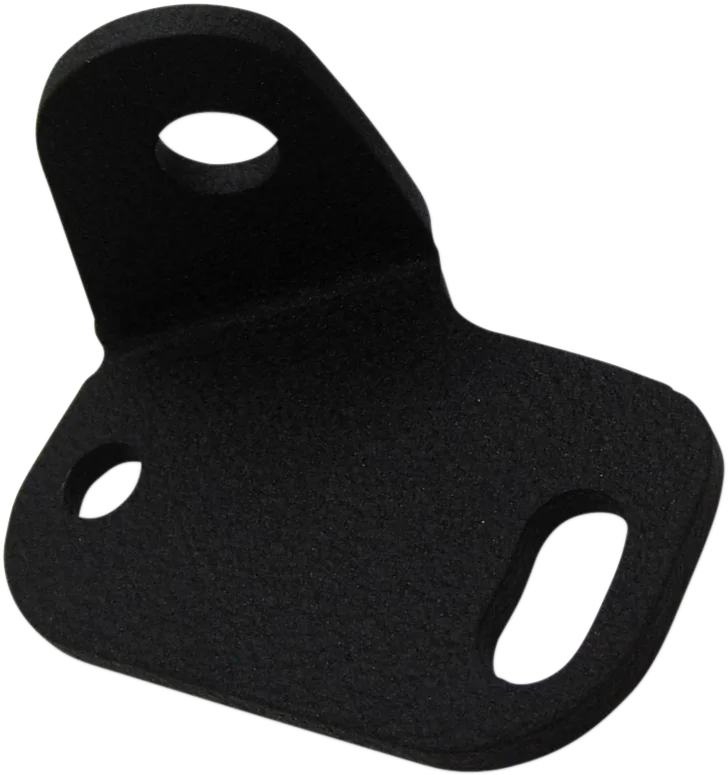 Maverick X3 Flag Mount