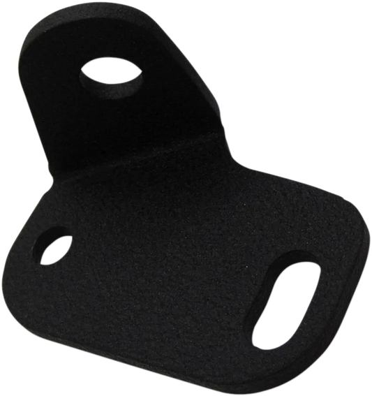 Maverick X3 Flag Mount