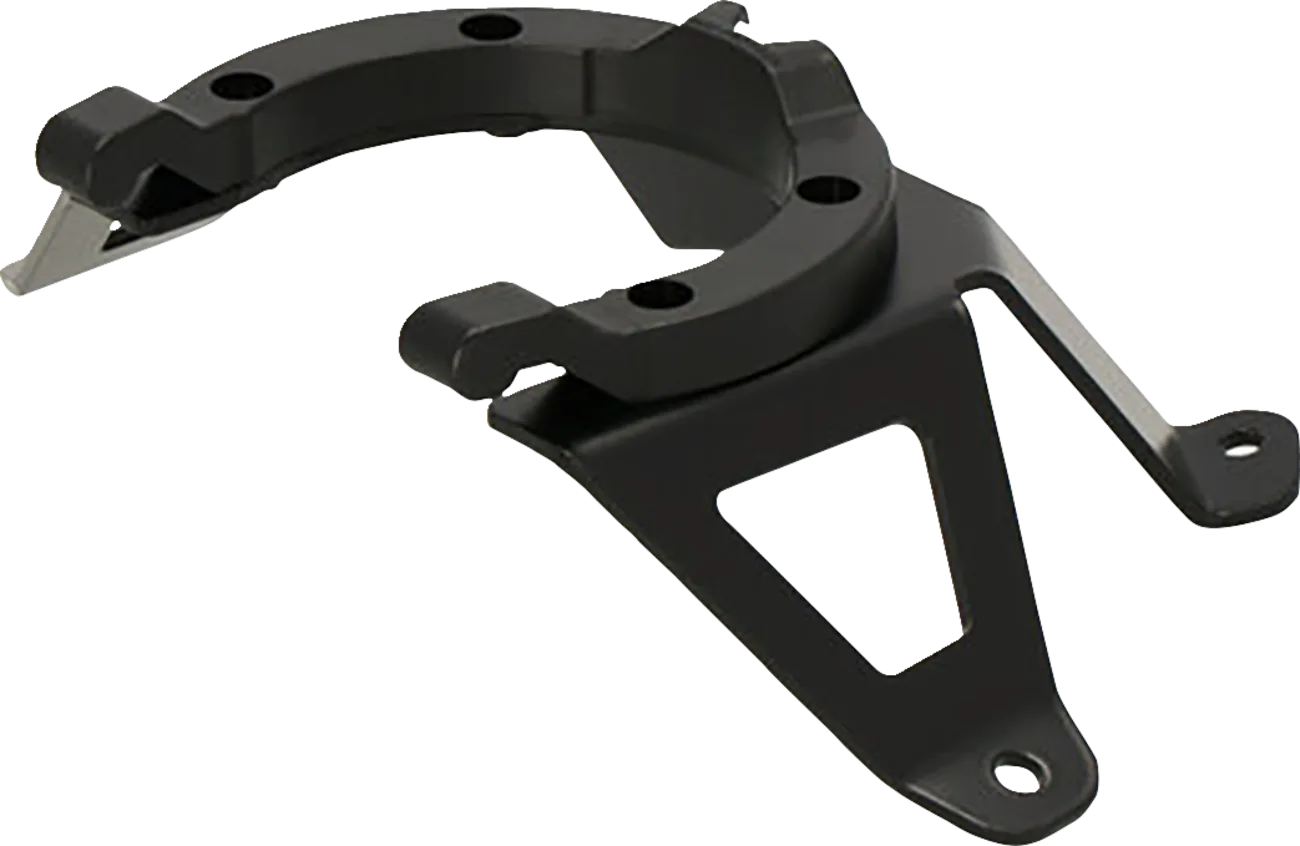 ION Tank Ring