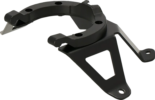 ION Tank Ring