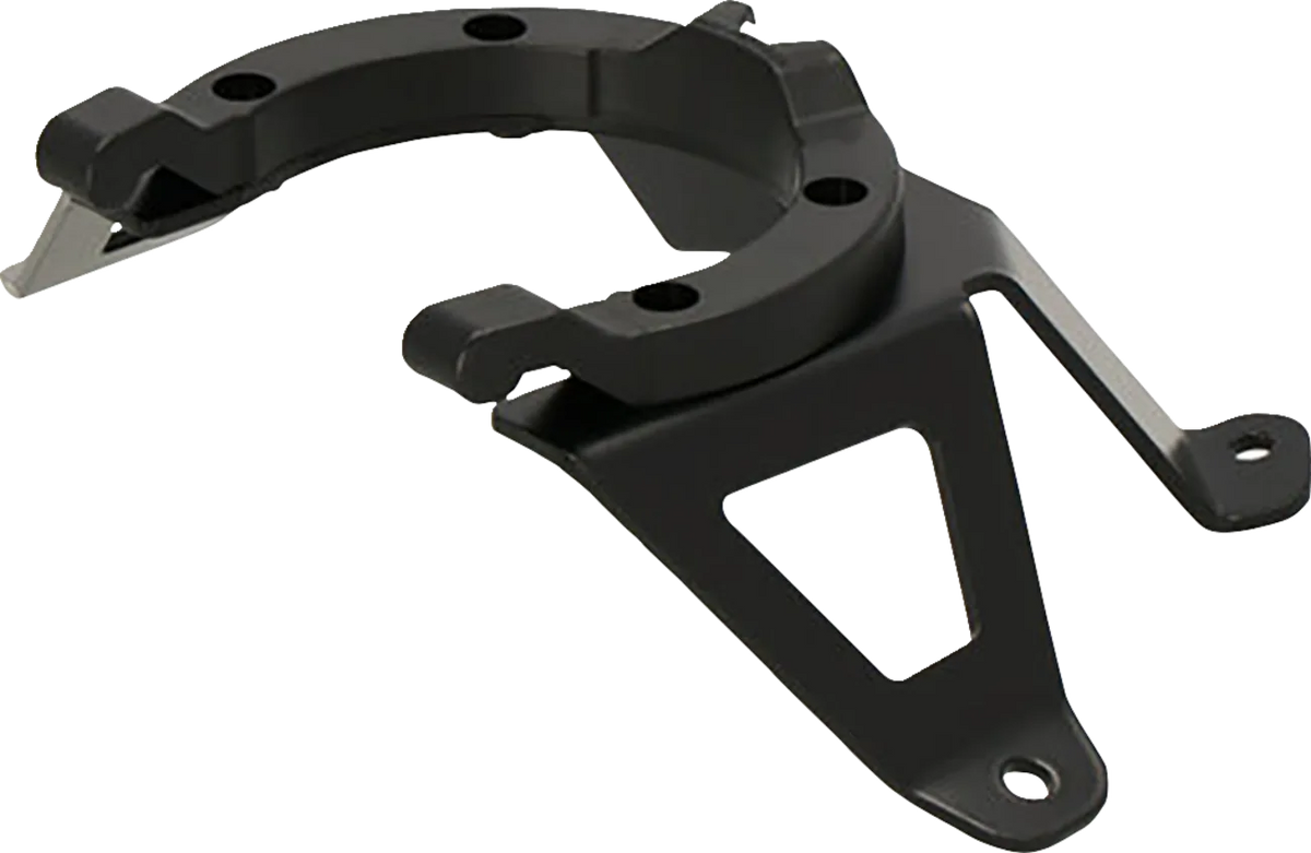 ION Tank Ring
