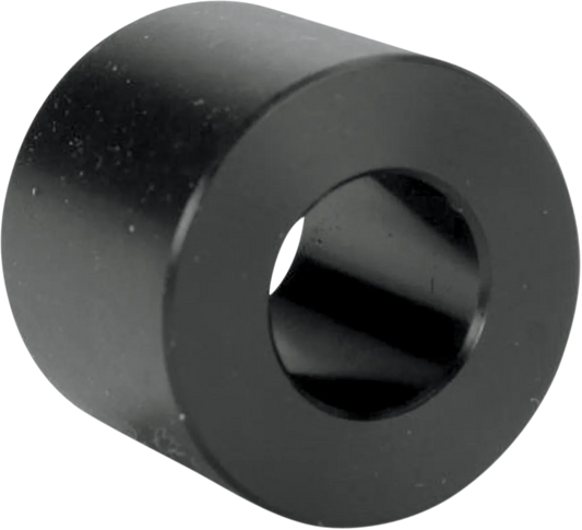 Sealed Chain Roller