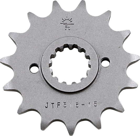 Countershaft Sprocket