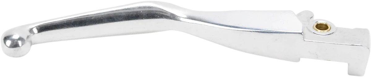 Replacement Brake Lever