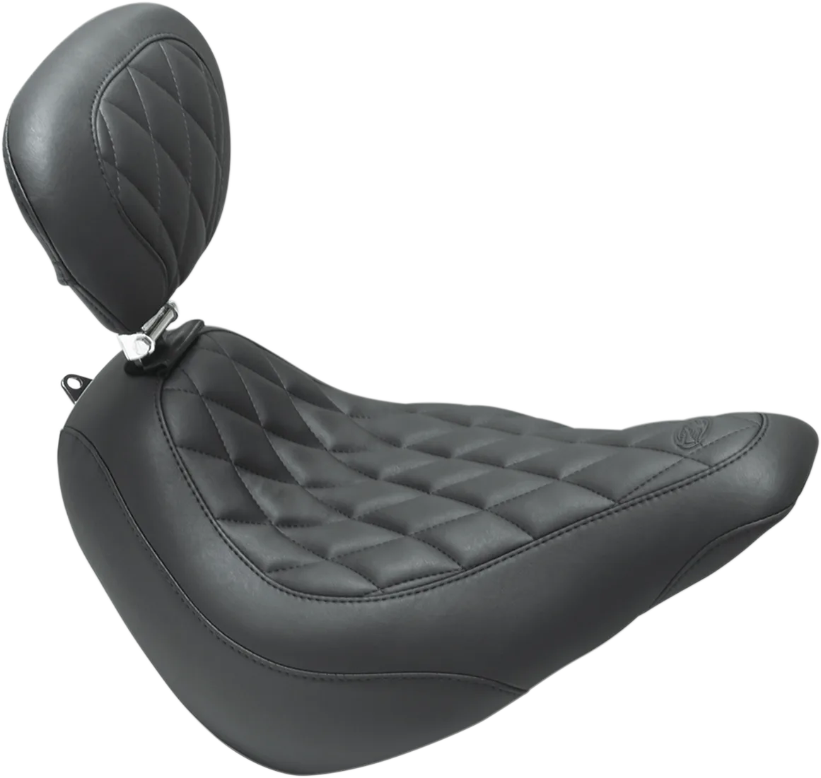 Wide Tripper™ Seat