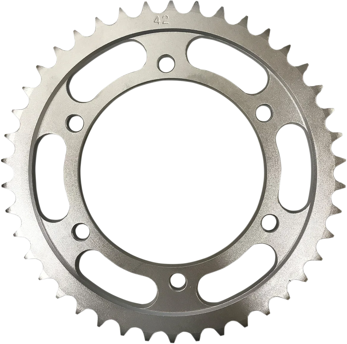 Rear Sprocket
