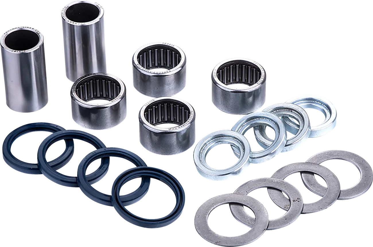Swingarm Bearing Kit