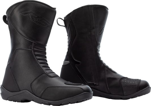 Women's Axiom CE Waterproof Boot