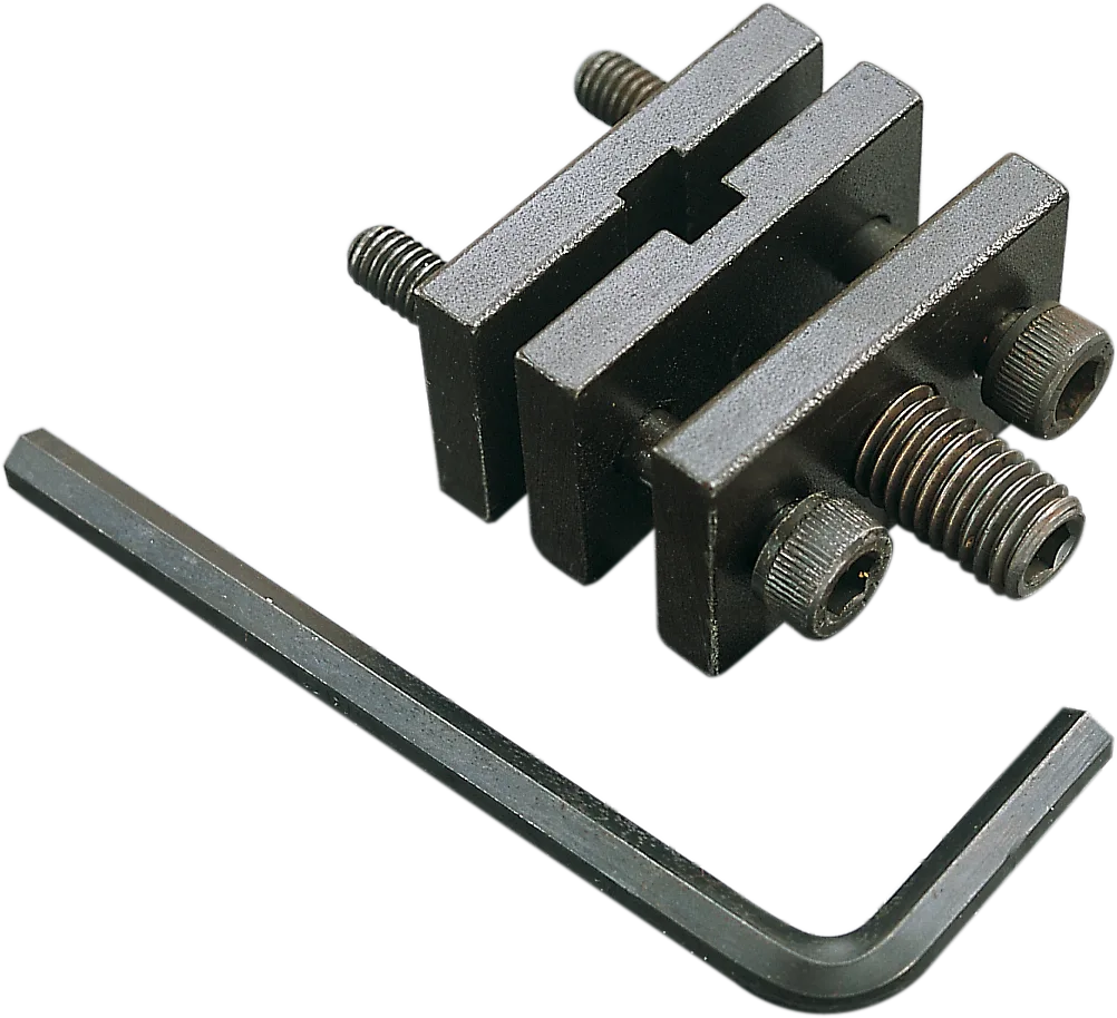 Mini Chain Press Tool