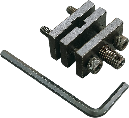 Mini Chain Press Tool
