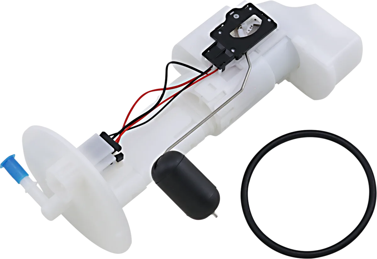 Replacement Fuel Pump Module Kit