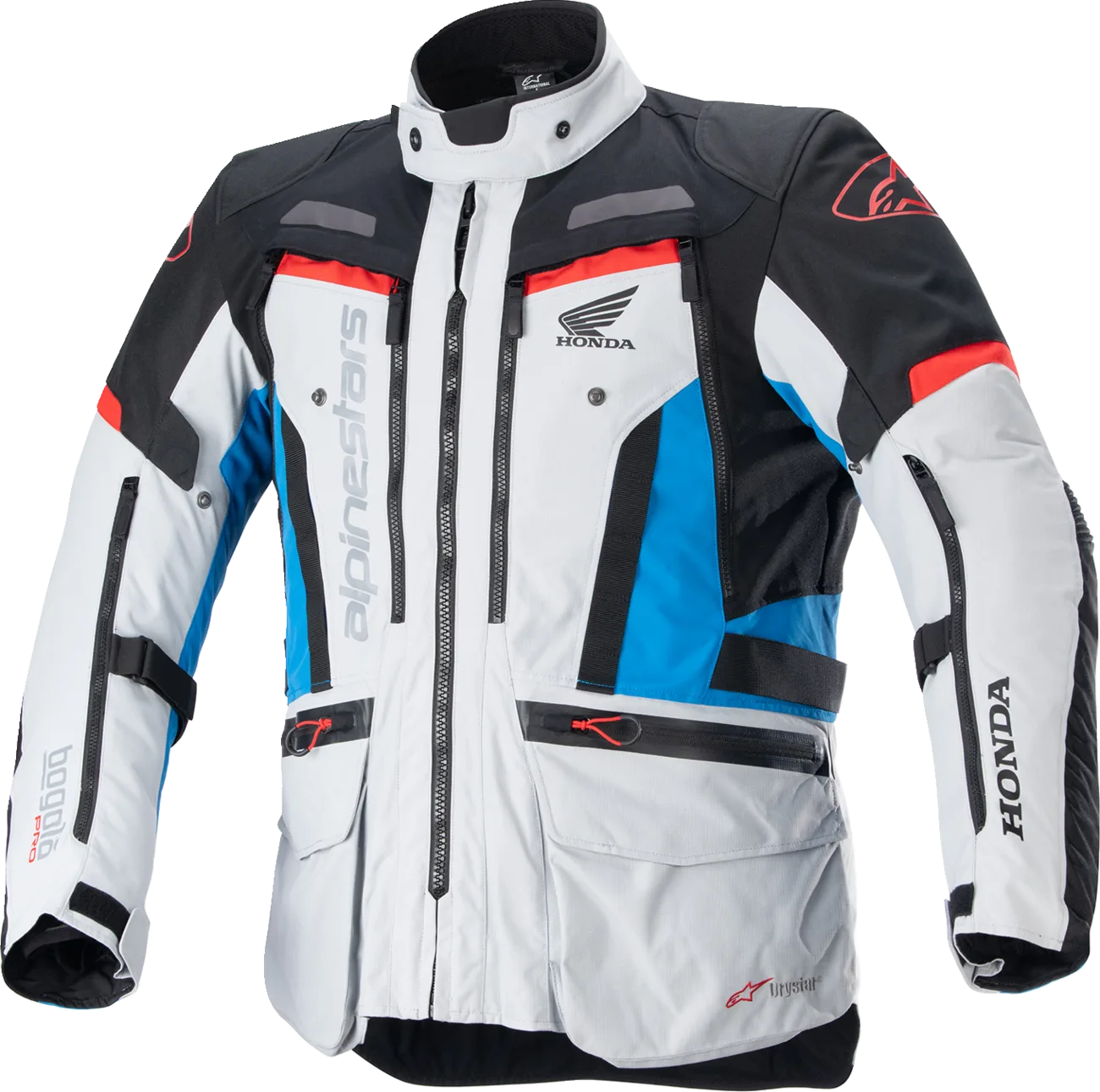 Honda Bogotà Pro Drystar® Jacket