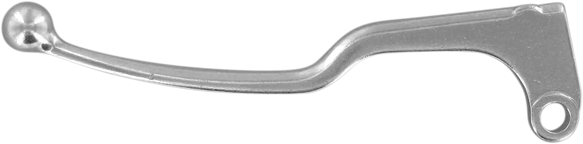 Replacement Clutch Lever — Standard