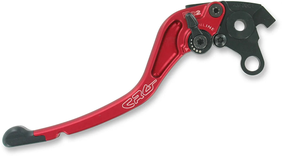 RC2 Standard Clutch Lever