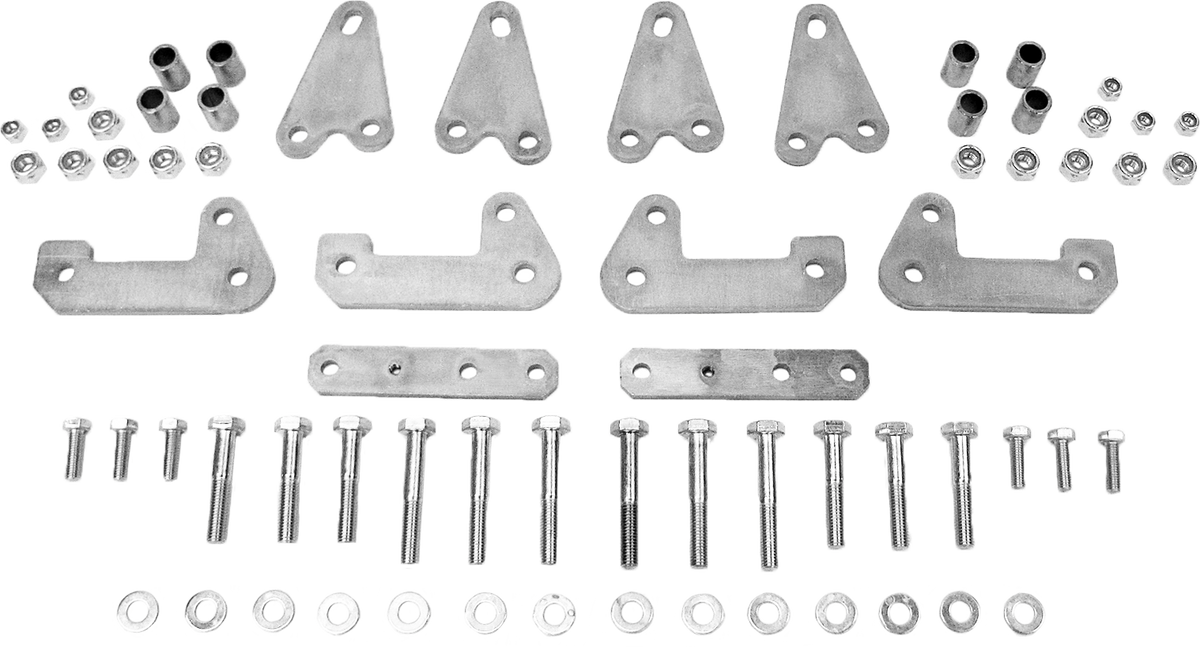 Lift Kit