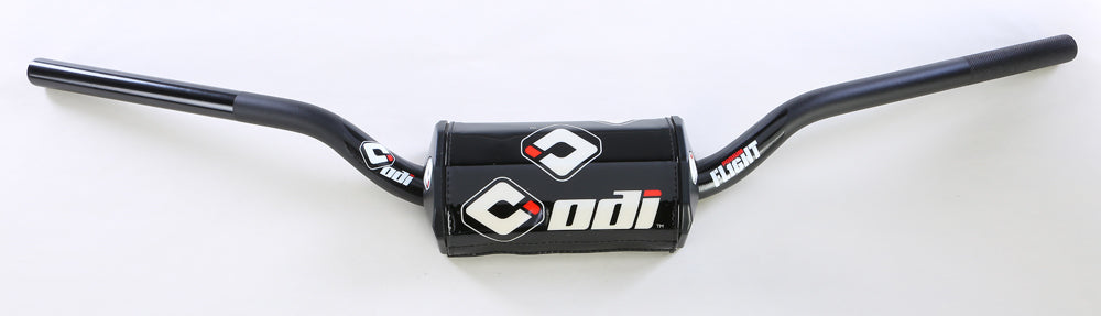 Podium Flight Handlebar