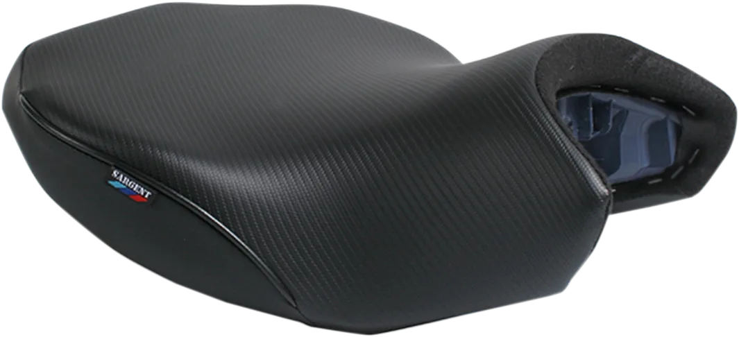 World Sport™ Performance Seat
